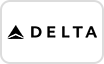 Delta Debit Card
